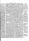 Clare Journal, and Ennis Advertiser Thursday 25 June 1863 Page 3