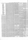 Clare Journal, and Ennis Advertiser Thursday 25 June 1863 Page 4