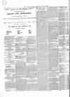 Clare Journal, and Ennis Advertiser Monday 29 June 1863 Page 2