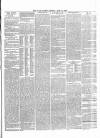 Clare Journal, and Ennis Advertiser Monday 29 June 1863 Page 3