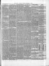 Clare Journal, and Ennis Advertiser Monday 07 September 1863 Page 3