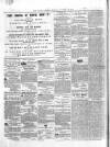 Clare Journal, and Ennis Advertiser Monday 19 October 1863 Page 2