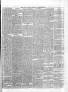 Clare Journal, and Ennis Advertiser Monday 19 October 1863 Page 3