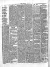 Clare Journal, and Ennis Advertiser Monday 19 October 1863 Page 4