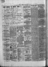 Clare Journal, and Ennis Advertiser Monday 02 November 1863 Page 2