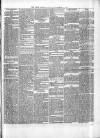 Clare Journal, and Ennis Advertiser Monday 02 November 1863 Page 3