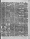 Clare Journal, and Ennis Advertiser Monday 23 November 1863 Page 3