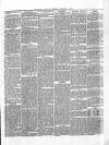 Clare Journal, and Ennis Advertiser Monday 04 January 1864 Page 3