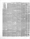 Clare Journal, and Ennis Advertiser Monday 04 January 1864 Page 4