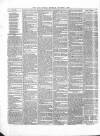 Clare Journal, and Ennis Advertiser Thursday 07 January 1864 Page 4