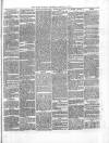 Clare Journal, and Ennis Advertiser Thursday 14 January 1864 Page 3