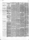 Clare Journal, and Ennis Advertiser Thursday 21 January 1864 Page 2