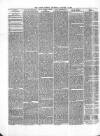 Clare Journal, and Ennis Advertiser Thursday 21 January 1864 Page 4
