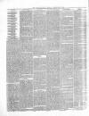 Clare Journal, and Ennis Advertiser Monday 08 February 1864 Page 4