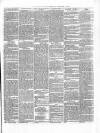 Clare Journal, and Ennis Advertiser Thursday 11 February 1864 Page 3