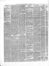 Clare Journal, and Ennis Advertiser Thursday 11 February 1864 Page 4