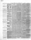 Clare Journal, and Ennis Advertiser Monday 15 February 1864 Page 2