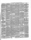 Clare Journal, and Ennis Advertiser Monday 21 March 1864 Page 3