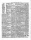 Clare Journal, and Ennis Advertiser Monday 21 March 1864 Page 4