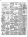 Clare Journal, and Ennis Advertiser Monday 02 May 1864 Page 2