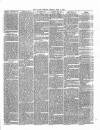 Clare Journal, and Ennis Advertiser Monday 02 May 1864 Page 3