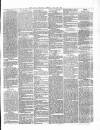 Clare Journal, and Ennis Advertiser Monday 30 May 1864 Page 3