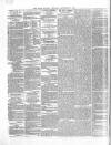 Clare Journal, and Ennis Advertiser Thursday 08 September 1864 Page 2