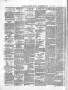 Clare Journal, and Ennis Advertiser Thursday 22 September 1864 Page 2