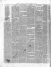 Clare Journal, and Ennis Advertiser Thursday 22 September 1864 Page 4