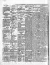Clare Journal, and Ennis Advertiser Monday 26 September 1864 Page 2