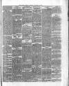 Clare Journal, and Ennis Advertiser Monday 03 October 1864 Page 3