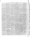 Clare Journal, and Ennis Advertiser Monday 03 October 1864 Page 4