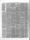 Clare Journal, and Ennis Advertiser Thursday 06 October 1864 Page 4