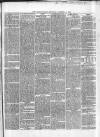 Clare Journal, and Ennis Advertiser Thursday 01 December 1864 Page 3