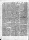 Clare Journal, and Ennis Advertiser Thursday 01 December 1864 Page 4