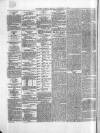 Clare Journal, and Ennis Advertiser Monday 05 December 1864 Page 2