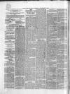 Clare Journal, and Ennis Advertiser Thursday 08 December 1864 Page 2