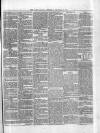 Clare Journal, and Ennis Advertiser Thursday 08 December 1864 Page 3