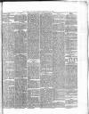 Clare Journal, and Ennis Advertiser Thursday 15 December 1864 Page 3
