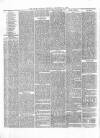 Clare Journal, and Ennis Advertiser Thursday 15 December 1864 Page 4