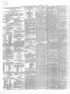 Clare Journal, and Ennis Advertiser Monday 19 December 1864 Page 2