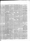 Clare Journal, and Ennis Advertiser Monday 19 December 1864 Page 3