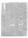 Clare Journal, and Ennis Advertiser Monday 19 December 1864 Page 4