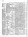 Clare Journal, and Ennis Advertiser Monday 26 December 1864 Page 2