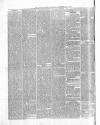 Clare Journal, and Ennis Advertiser Monday 26 December 1864 Page 4