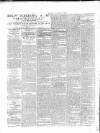 Clare Journal, and Ennis Advertiser Monday 02 January 1865 Page 2