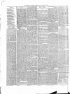 Clare Journal, and Ennis Advertiser Monday 02 January 1865 Page 4