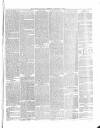 Clare Journal, and Ennis Advertiser Monday 16 January 1865 Page 3