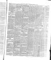 Clare Journal, and Ennis Advertiser Thursday 19 January 1865 Page 3
