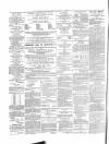 Clare Journal, and Ennis Advertiser Monday 03 April 1865 Page 2